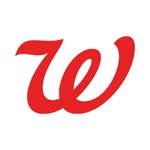 walgreens profile picture