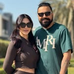 walia_bunty profile picture