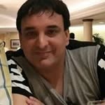 waliavandeep profile picture