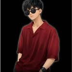 walid.717_ profile picture