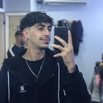 walid.bachaa profile picture