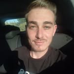 walid.blm43 profile picture