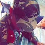 walid.bouzidi20 profile picture