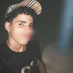 walid_15_ki profile picture