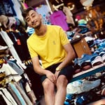 wali_d_16_lux profile picture