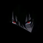 walid__arezki profile picture