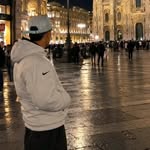 walid_bouayad_64 profile picture