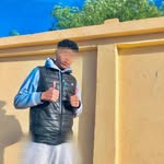 walid_____dilaw profile picture