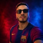walid_ds7 profile picture