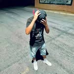 walid_____gk_____12 profile picture