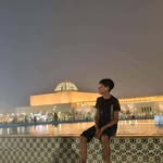 walid_mh50 profile picture
