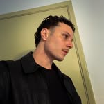 walipessoa profile picture
