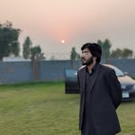 wali_shab_ profile picture