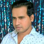 wali_shaikh_w profile picture