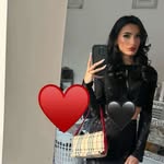 waliyha.azad profile picture