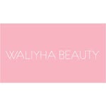 waliyha.beauty profile picture