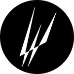 walkaboutfilms profile picture