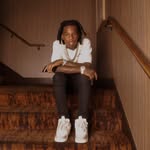 walkdownn50 profile picture