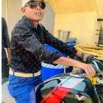 walkelatish profile picture