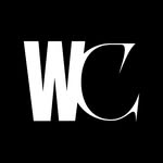 walker.creative profile picture