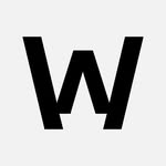 walkerartcenter profile picture