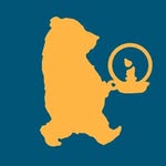 walkerbooksuk profile picture