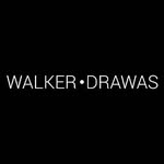 walkerdrawas profile picture