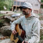 walkerhayes profile picture