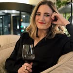 walkerisabella profile picture
