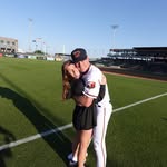 walkerjenkins profile picture