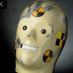 walkerkoch profile picture