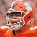 walkerparks profile picture