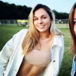 walkerrosa profile picture