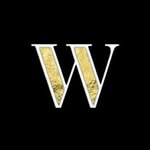 walkersbarnyc profile picture
