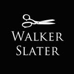 walkerslater profile picture
