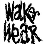 walkerwear profile picture