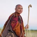 walkforpeace.usa profile picture