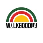walkgoodla profile picture
