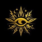 walkiiingsun profile picture