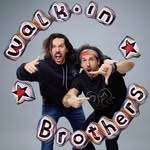walkinfilmes profile picture