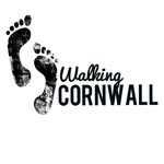 walkingcornwall profile picture