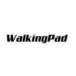 walkingpad profile picture