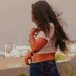 walkingredflag00 profile picture