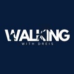 walkingwdreis profile picture