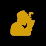 walkingwithlegends profile picture