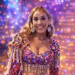 walkiriaestarley profile picture