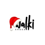 walkishoes profile picture