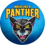 walklikeapanthermovie profile picture