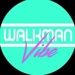 walkmanvibe profile picture