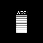 walkofcairo profile picture